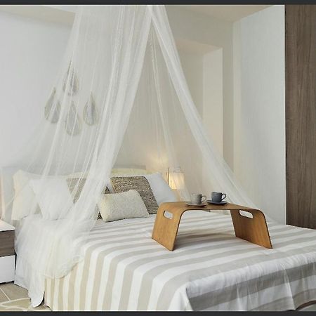 Mediterraneo Oro مارزاميمي المظهر الخارجي الصورة